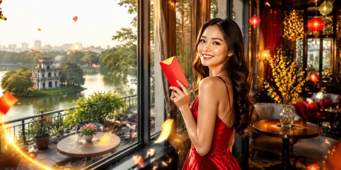 Người dùng Hà Nội thực hiện rút tiền thắng cược qua ứng dụng ngân hàng