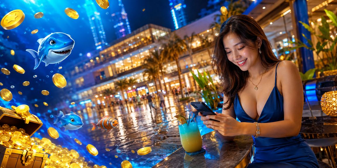 Người dùng TP.HCM theo dõi kèo bóng đá và đặt cược trực tiếp qua điện thoại tại lễ hội
