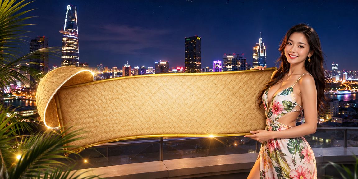 Người dùng VIP tại TP.HCM nhận thưởng đặc biệt từ f1688