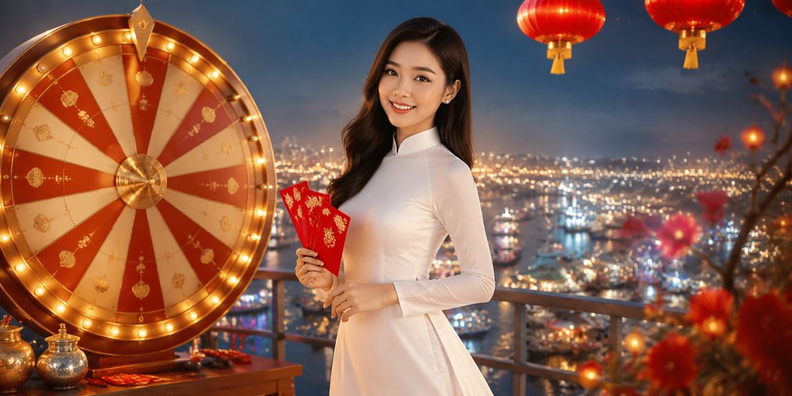 Cảnh cược thể thao trực tuyến điển hình tại Việt Nam với giao diện sân chơi hiện đại