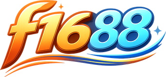 f1688